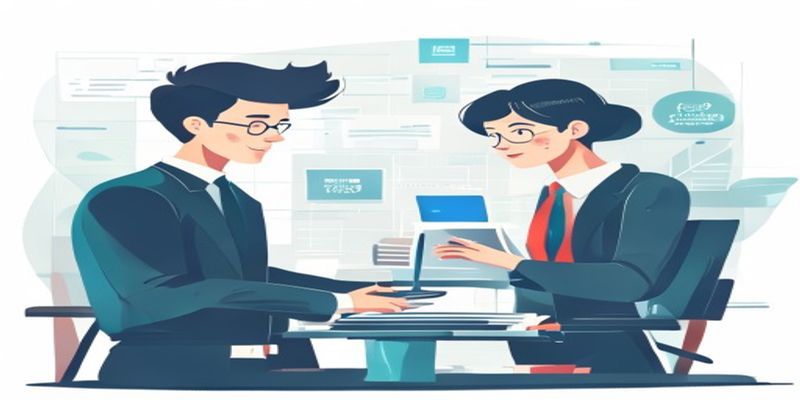 AI企業と開発者が実施すべき技術盗用対策