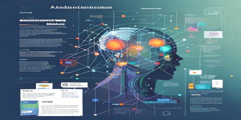 AIモデルのライセンスと商用利用の規制動向