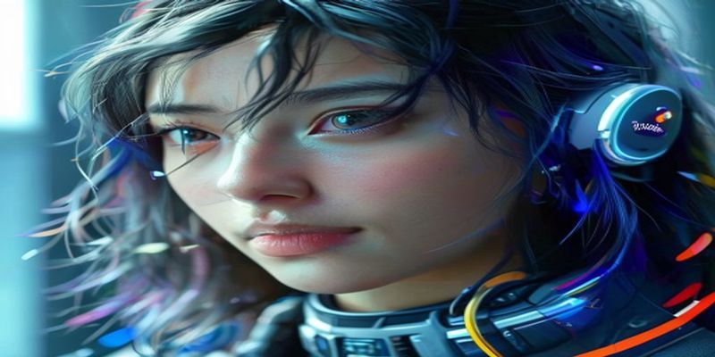 米国がAI技術盗用と非難した背景と国際競争の実態