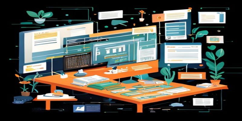 Airtableの代替になりオープンソースでセルフホスト可能なツールの主要機能比較