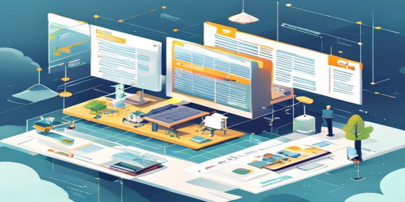 NoCoDB：Airtableの代替になりオープンソースでセルフホスト可能な最高傑作