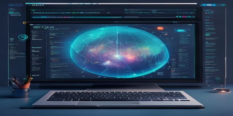 Airtableの代替になりオープンソースでセルフホスト可能なツール5選