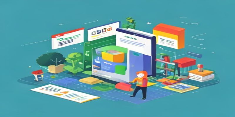 Google Playストアでの購入方法とメリット