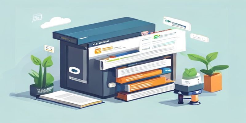 Google Playストアの支払い方法の比較