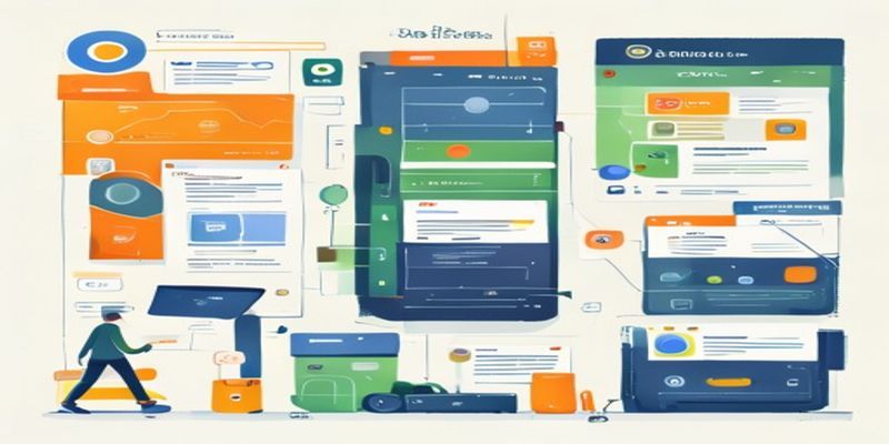 Google Playストアのセキュリティ対策と安全な使用方法