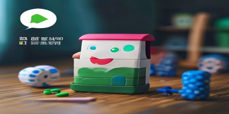 Google PlayストアでのAndroidアプリ購入方法とセキュリティ対策の完全ガイド