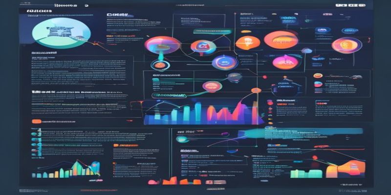 各国のAI戦略と投資の目的