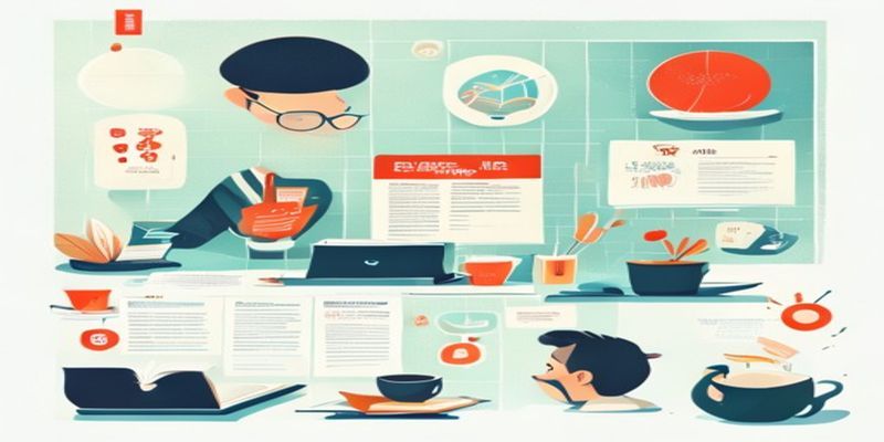 確定申告のステップ：バレないための正しい手順