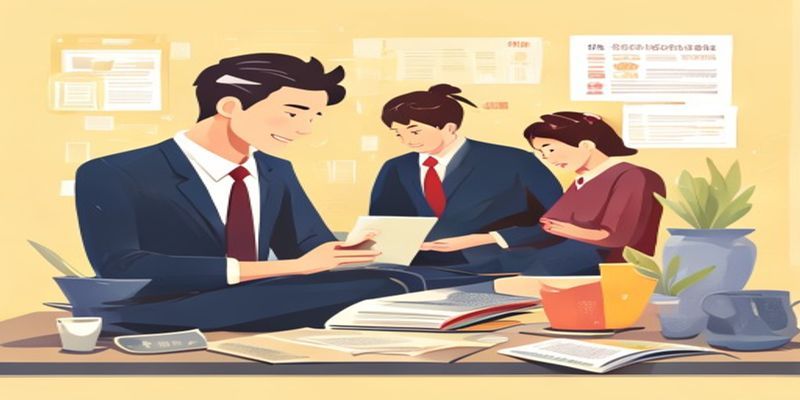 副業の種類別対策：激白と副業バレのリスク分析