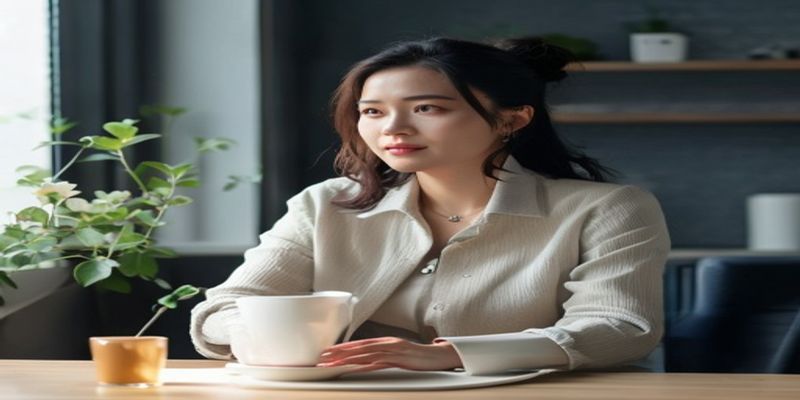 激白と副業バレ：会社にバレない方法と税務対策の完全ガイド