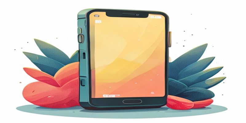 iPhoneに直挿しで使えるUSBメモリの主なメリットとデメリット