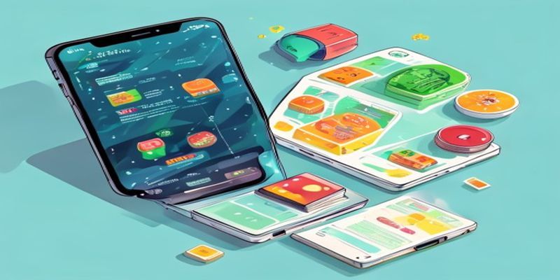 iPhoneに直挿しで使えるUSBメモリの選び方と比較