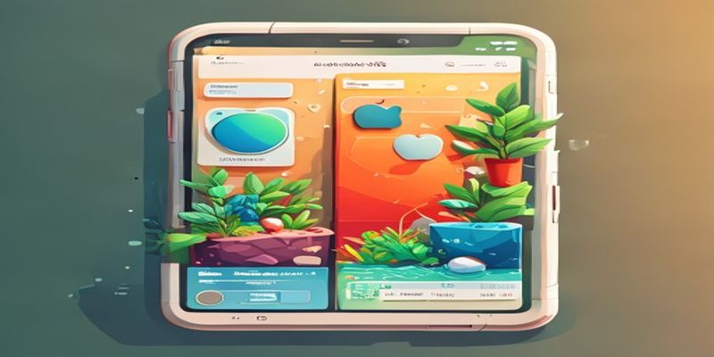 iPhoneに直挿しで使えるUSBメモリの具体的な使い方