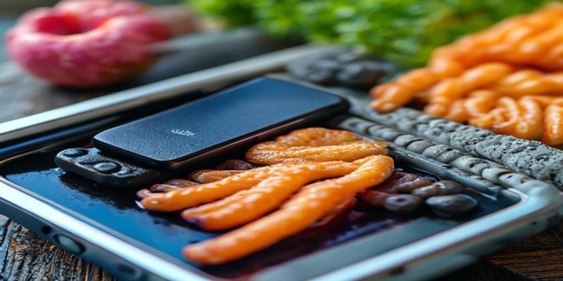 iPhoneに直挿しで使えるUSBメモリを選ぶときのポイント