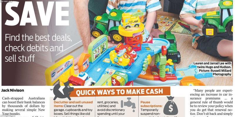 純白の無刻印キーボードの主要メリットと選定のポイント