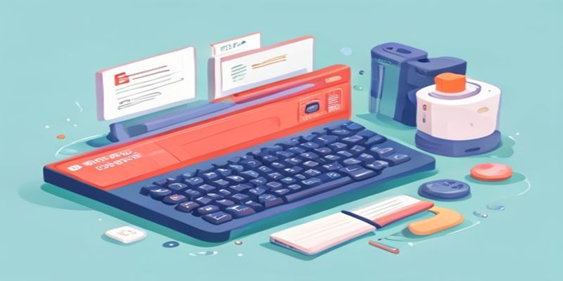 人気の純白無刻印キーボード製品の比較と選び方