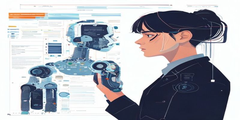 AIツール選択の判断基準と比較ポイント