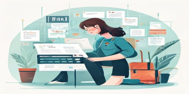 めんどくさい業務をAIで解消する実践的な使い方