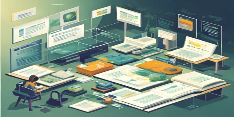 めんどくさい業務削減の応用例と業種別活用法