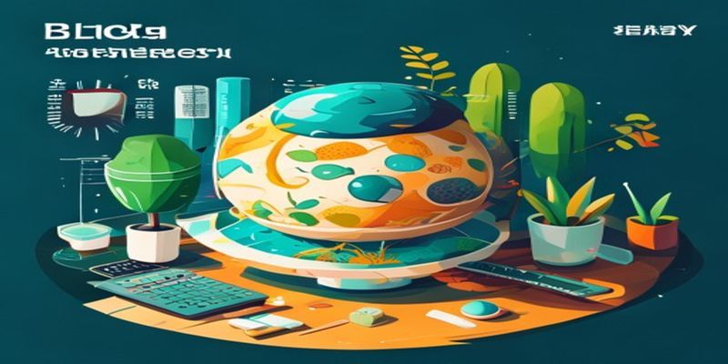 めんどくさい日常業務を圧倒的に効率化するAIツール活用法|実務で即導入できるテクニック集