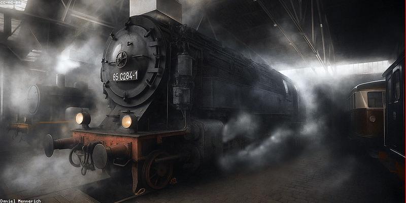 AIアプリブームによるメリットと市場規模