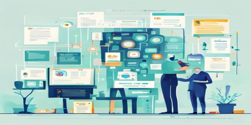 AIアプリの実際の活用例と機能
