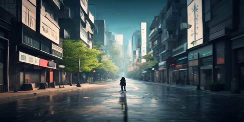 世界的にAIでアプリブームか。急速に市場が拡大する理由と実例