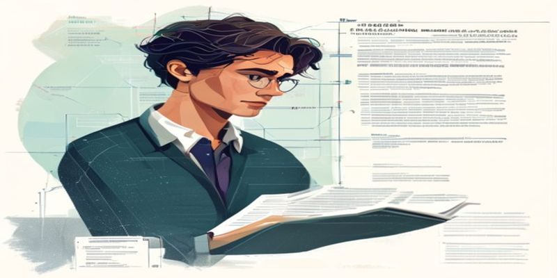 Claude 3.5 Sonnetの主要機能とメリット