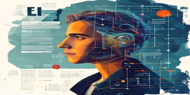 Claude 3.5 SonnetとGPT-4の比較と選び方