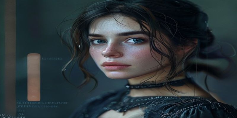 Claude 3.5 Sonnetはすでにantropicの次世代AIの最高峰