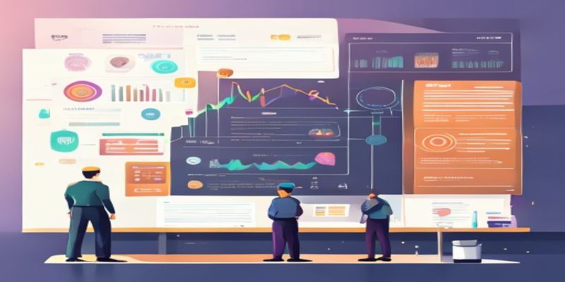 AIに頼んでUIやプレゼン資料をデザイン可能なツール比較