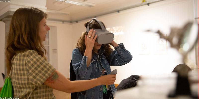 UIデザイン案を数分で生成するプロセス