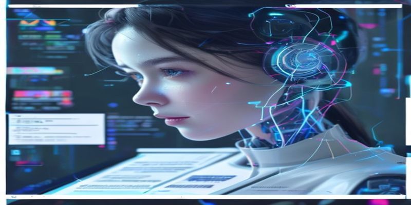 AIに頼んでUIやプレゼン資料をデザイン可能なツール活用ガイド