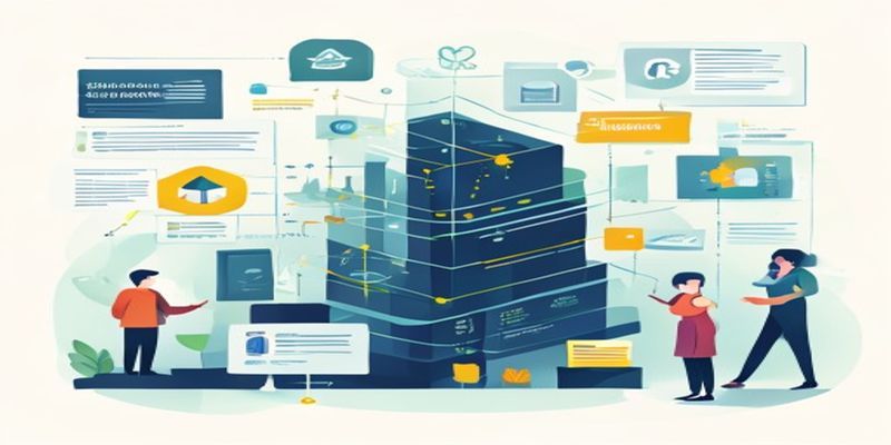 サプライチェーン上のリスク指定の意味と実際の運用