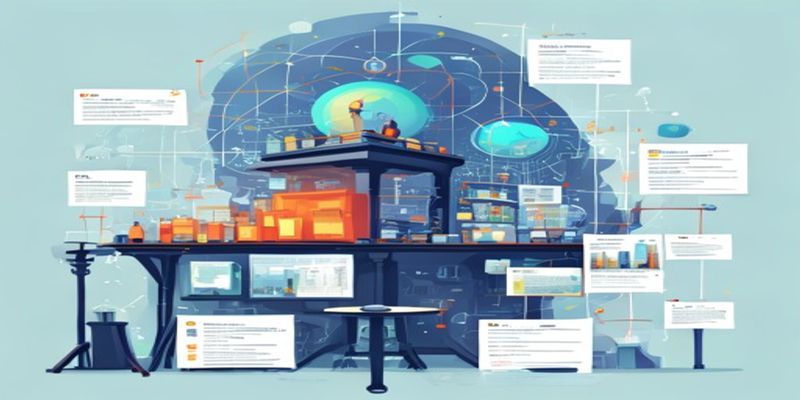 Claudeの技術的優位性と政府部門での需要