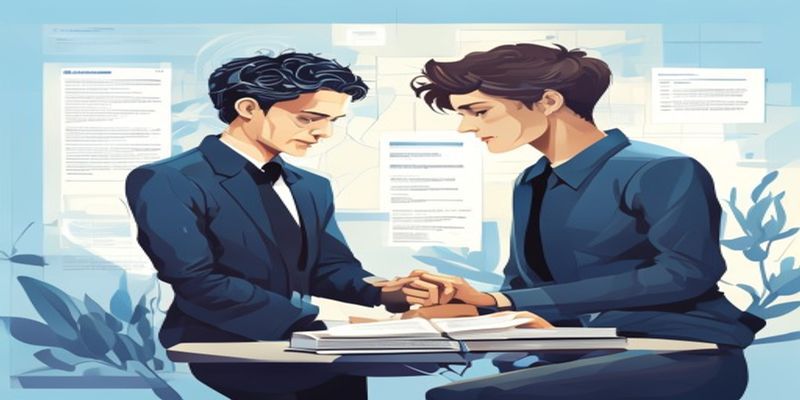 Claudeの実装と政府部門での具体的な活用方法