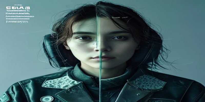 国防総省での「Claude」採用が続く理由：サプライチェーンリスク指定後も信頼される背景