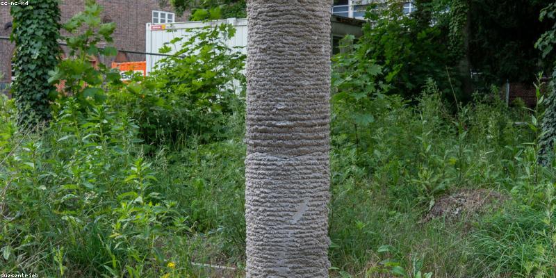 サードパーティー製AIツールの主要な種類と特徴