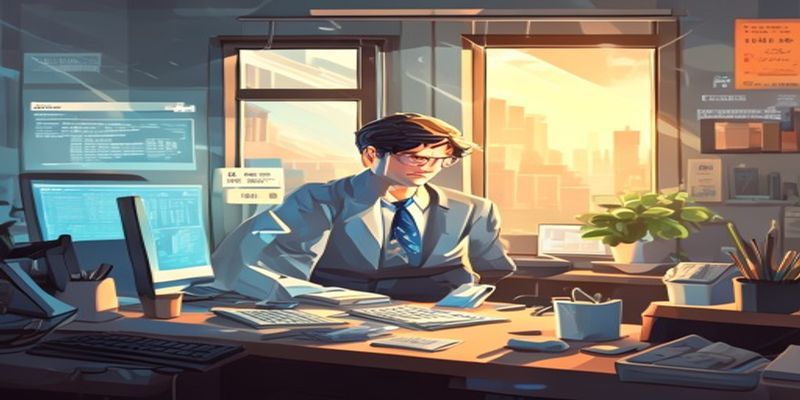 サードパーティー製AIツールの比較と選定基準