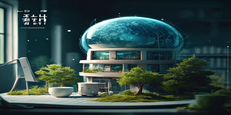 サードパーティー製AIツールの選び方と活用法｜ビジネス効率化の完全ガイド