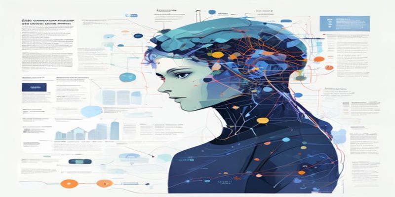 AnthropicのAIチップ投資による業界への影響