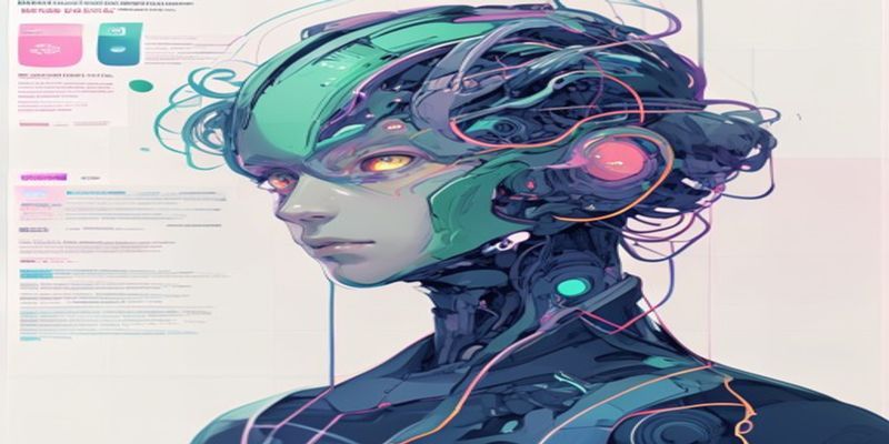 AnthropicがAmazon製AIチップを確保するべく1000億ドル以上の投資を発表―AI業界の動向と企業戦略の解析