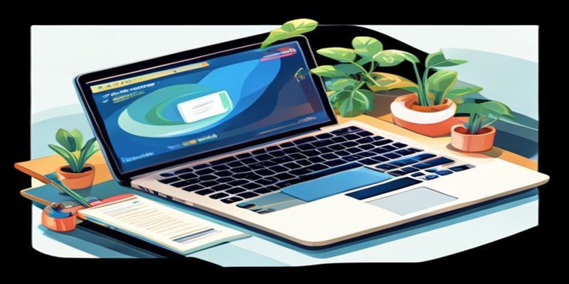 MacBook各モデルの比較と実際の性能差