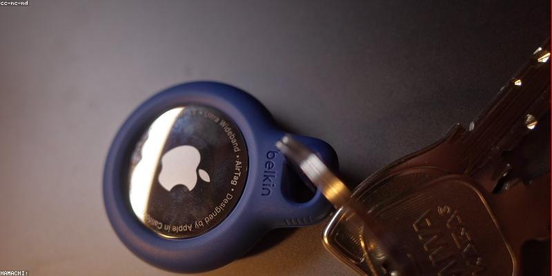 用途別のMacBook選択基準と最適モデル