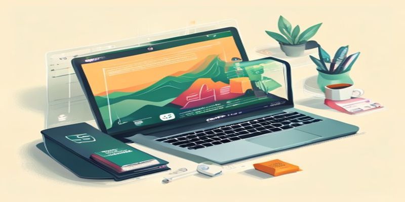 MacBook購入時の具体的な設定選択手順