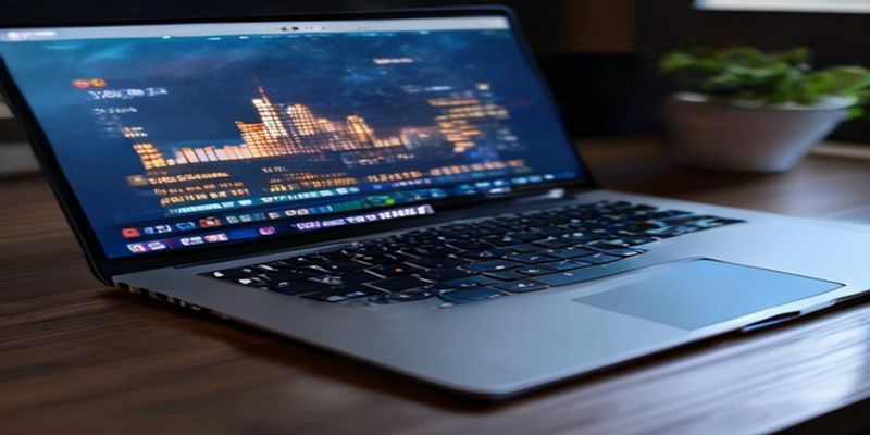 MacBook購入時のスペック選びで後悔しない失敗しない選び方解説