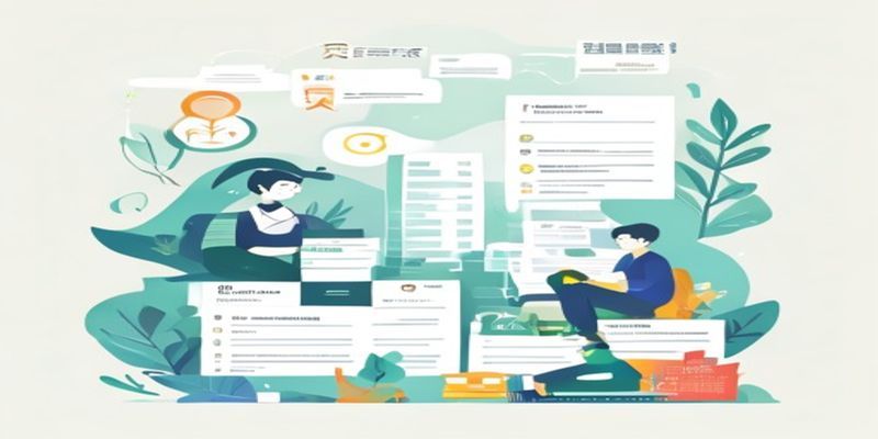 睡眠の質を阻害する要因と対策