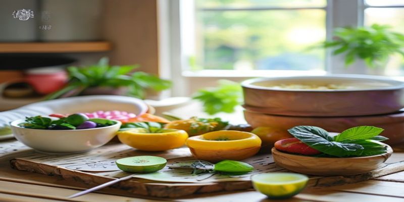 睡眠の質が健康状態などに影響を与える理由と改善方法