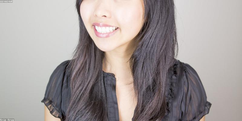 AmazonもAnthropicに最大250億ドルを投資することで得られるメリット