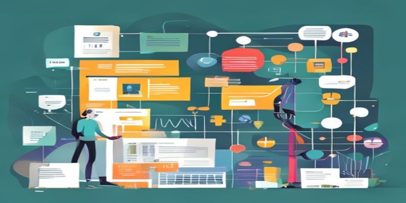 Anthropic投資と競合他社の投資戦略を比較する